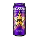 Bild 1 von ROCKSTAR Energydrink Tropical Guava