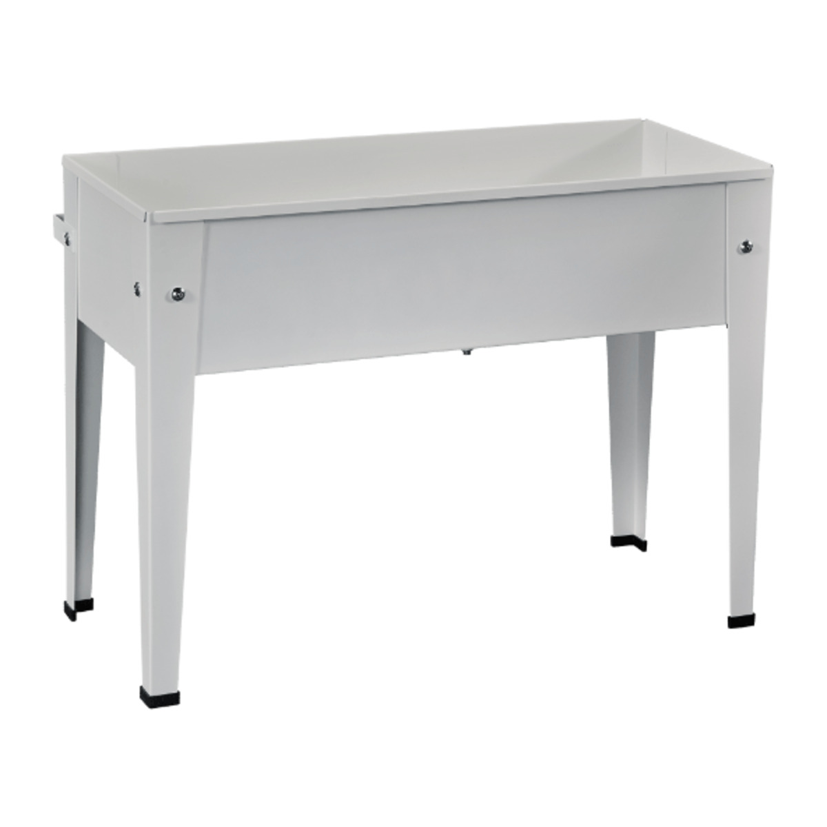 Bild 3 von BELAVI Mini-Hochbeet