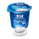 Bild 2 von WEIHENSTEPHAN Joghurt