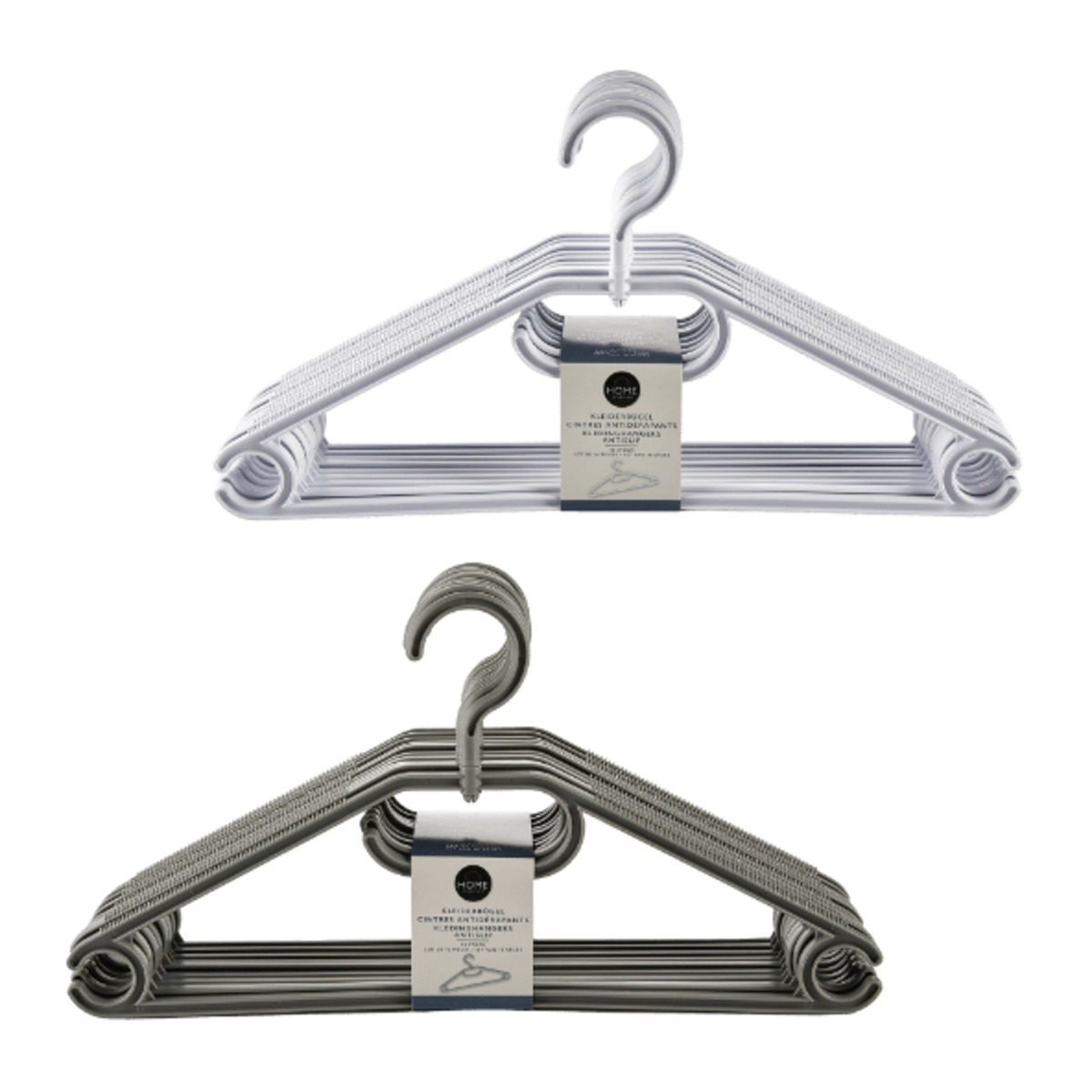 Bild 1 von HOME CREATION Kleiderbügel