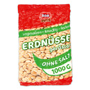 Bild 1 von XOX GROUP Erdnüsse XXL