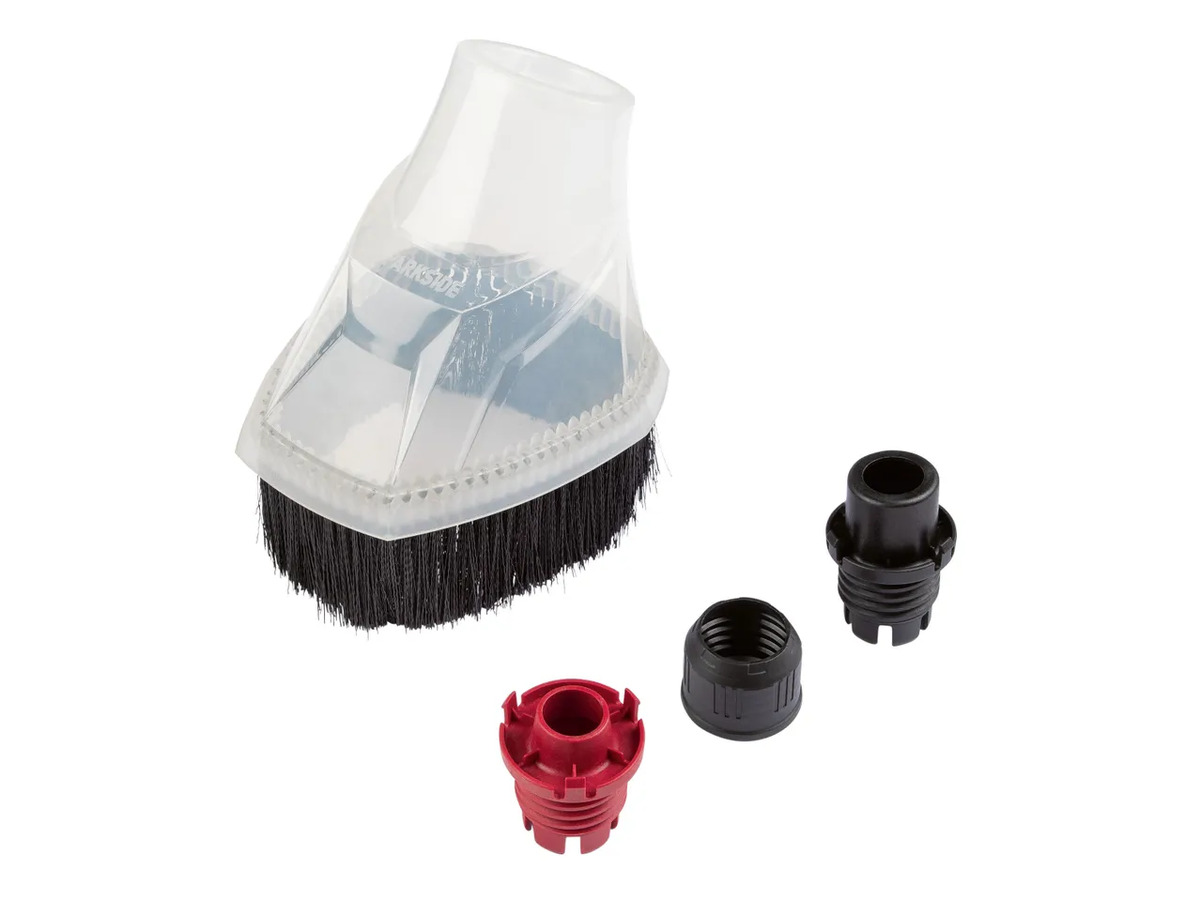 Bild 1 von PARKSIDE® Spritzschutz, 
         Stück