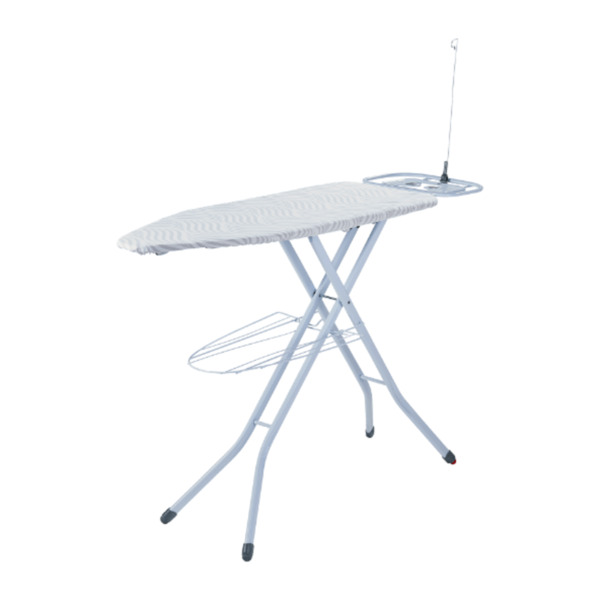 Bild 2 von HOME CREATION Bügeltisch