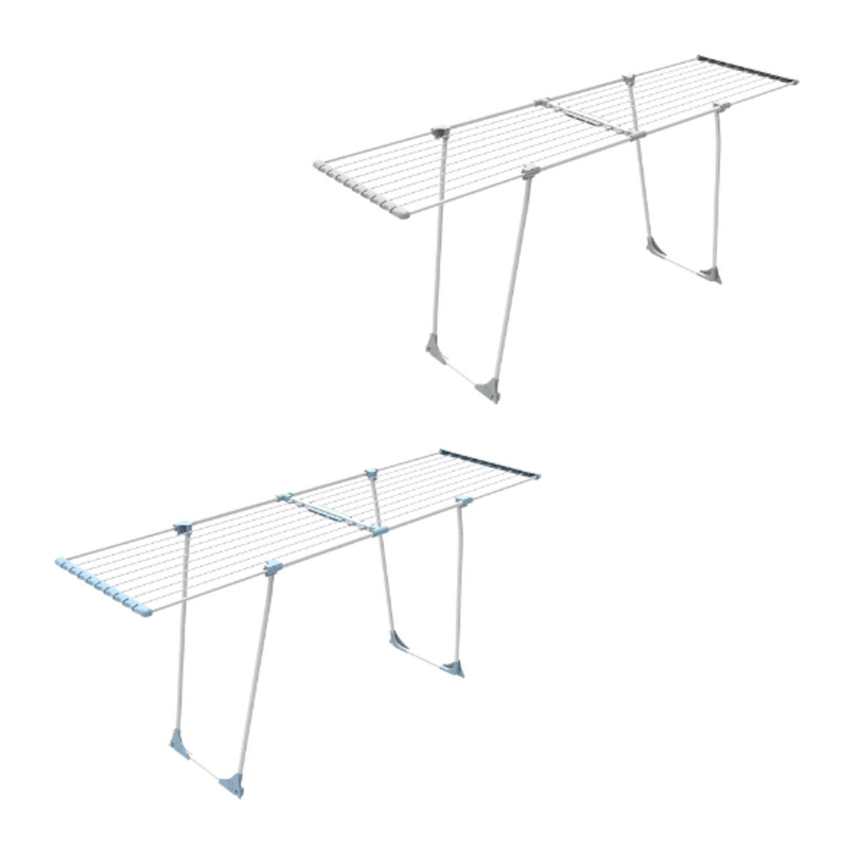 Bild 1 von HOME CREATION Wäscheständer