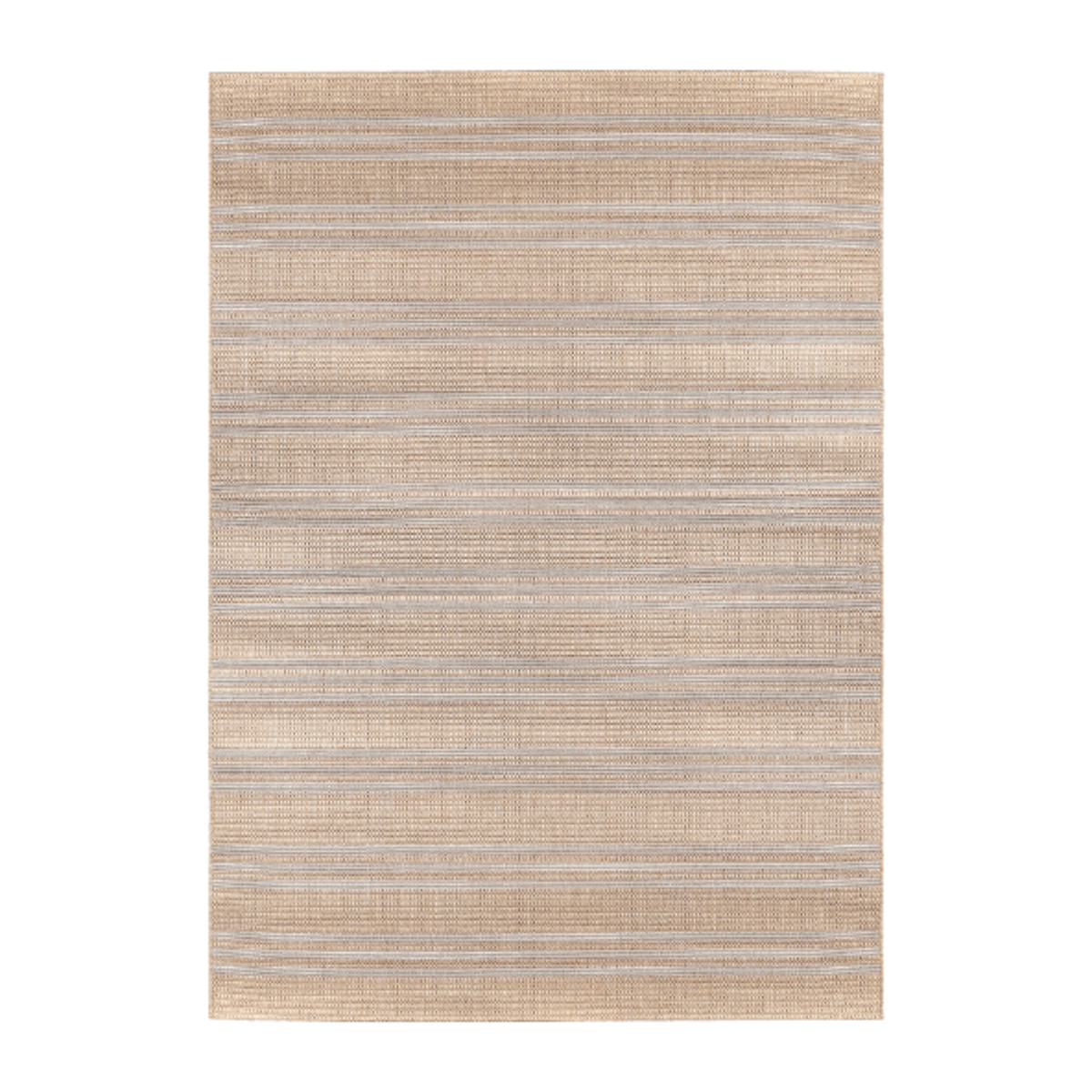 Bild 2 von HOME CREATION Teppich