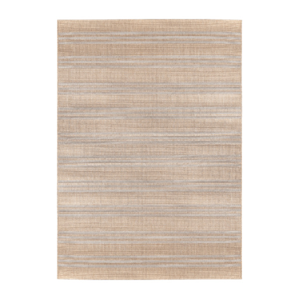 Bild 2 von HOME CREATION Teppich