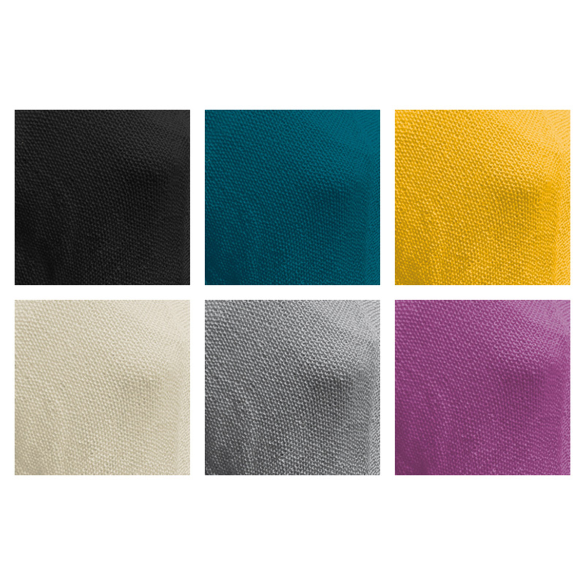 Bild 2 von Createlli XXL-Riesenstrick-Knäuel