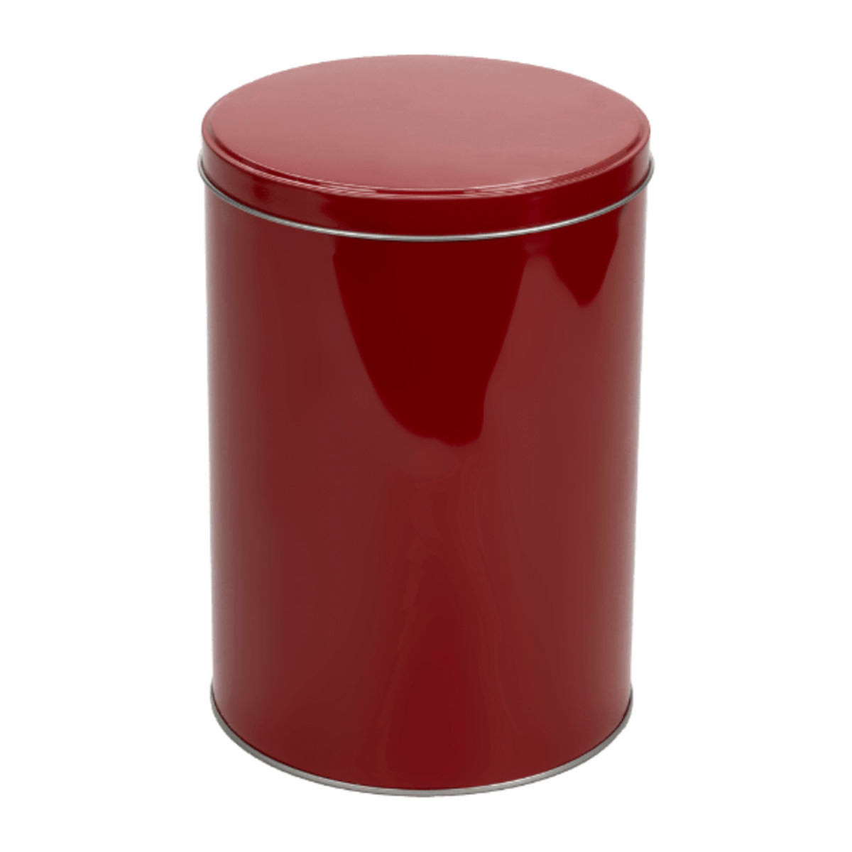 Bild 2 von CROFTON Retro-Dose