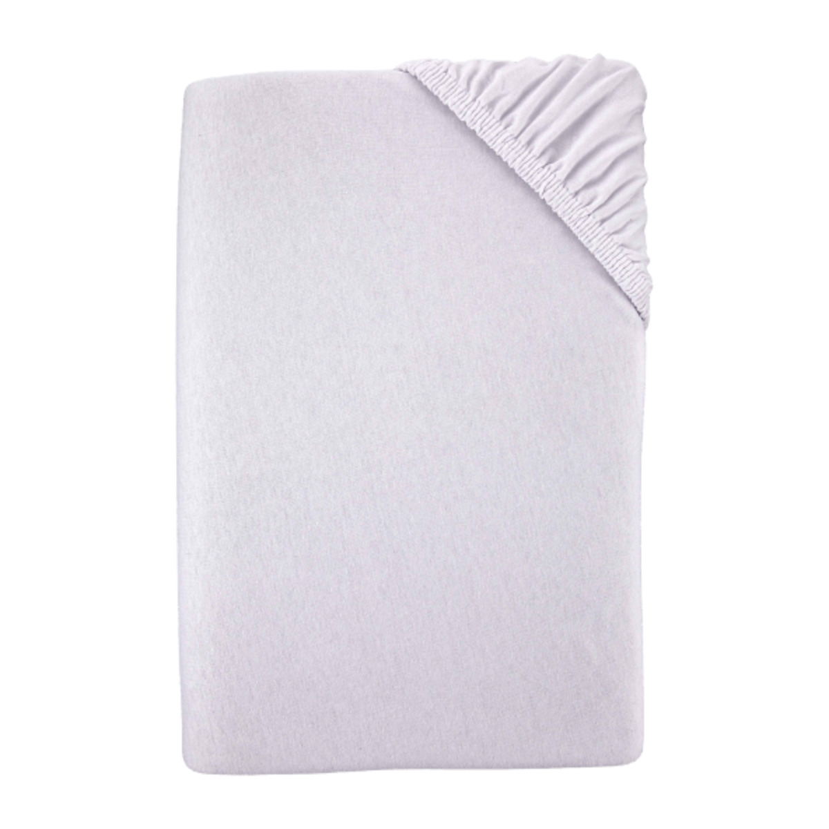 Bild 2 von NOVITESSE Jersey-Spannbettlaken