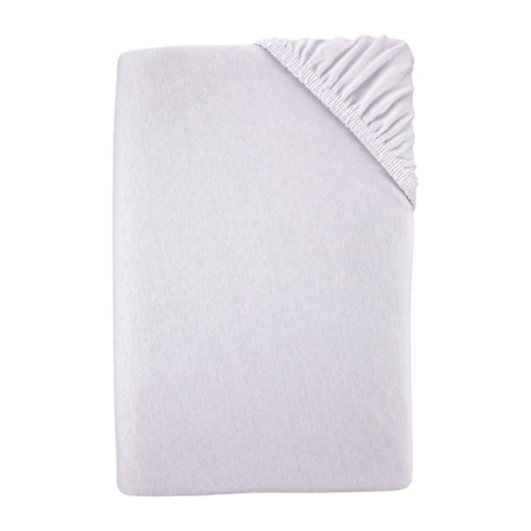 Bild 2 von NOVITESSE Jersey-Spannbettlaken