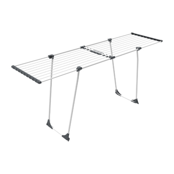 Bild 4 von HOME CREATION Wäscheständer