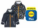 Bild 1 von lupilu® Jungen Matsch- und Buddeljacke, 
         Stück