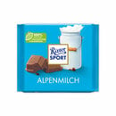 Bild 3 von Ritter Sport Großtafel