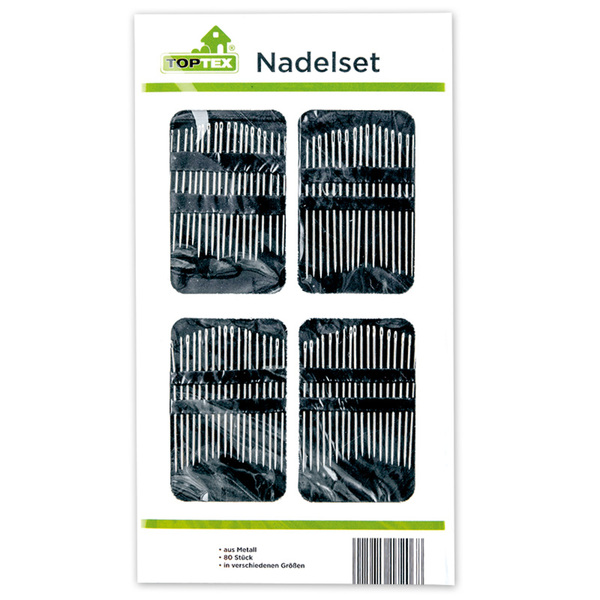 Bild 4 von Toptex Kurzwaren