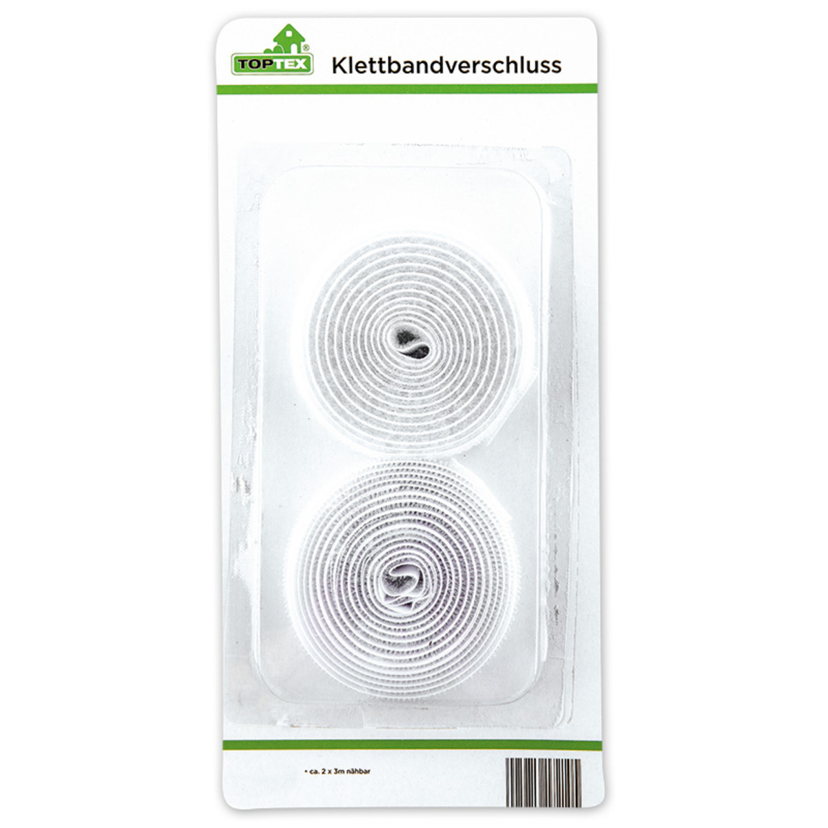 Bild 2 von Toptex Kurzwaren