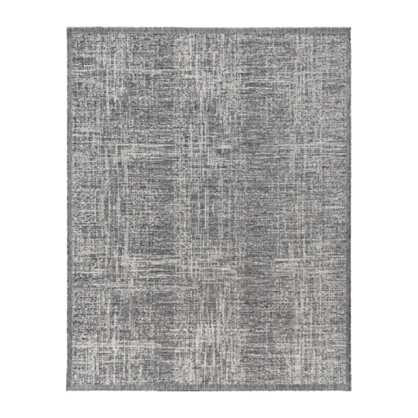 Bild 3 von HOME CREATION Teppich