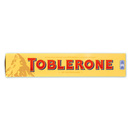 Bild 1 von Toblerone Toblerone