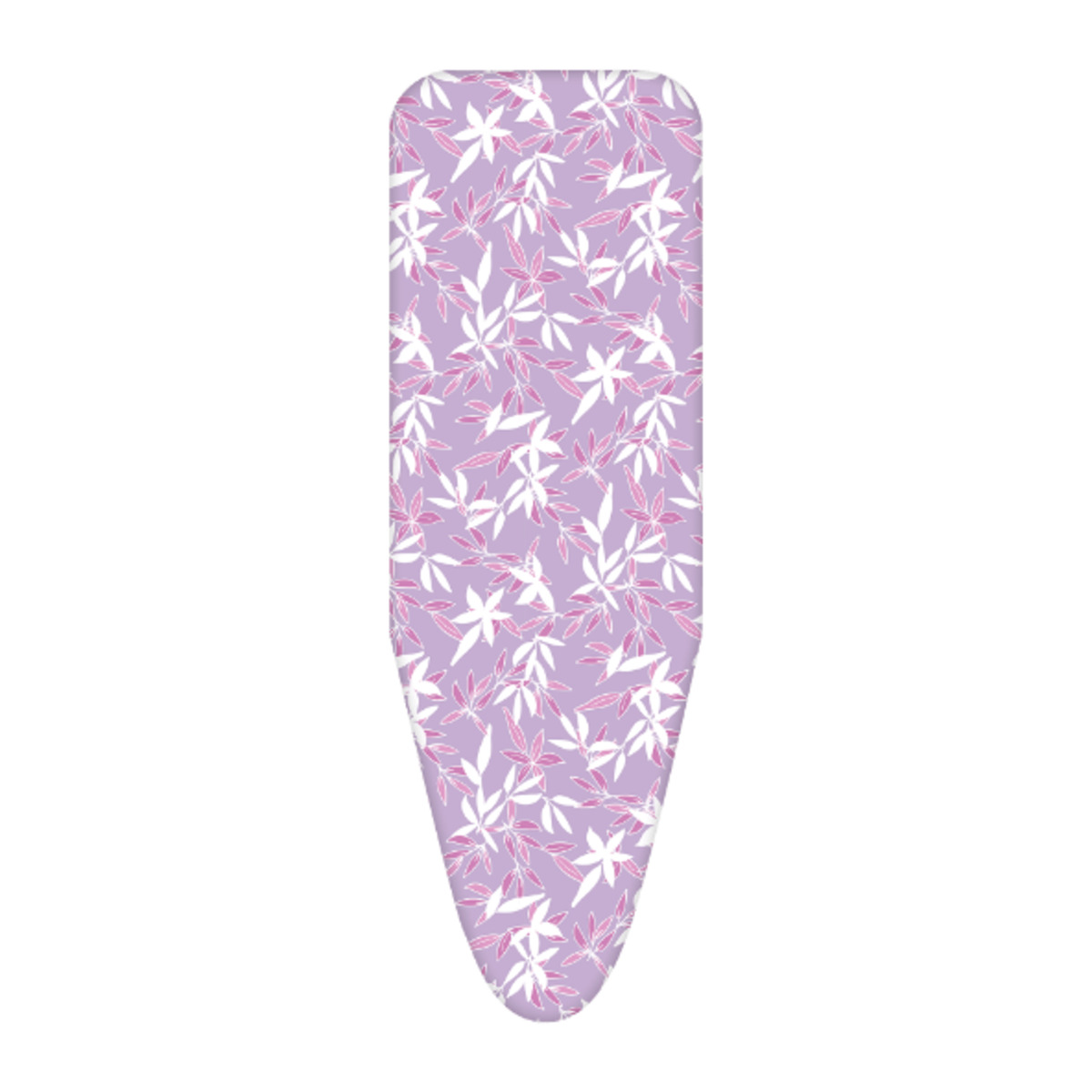 Bild 4 von HOME CREATION Bügeltischbezug