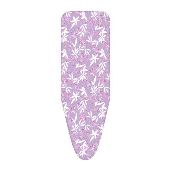 Bild 4 von HOME CREATION Bügeltischbezug