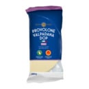 Bild 2 von CUCINA NOBILE Provolone Valpadana DOP