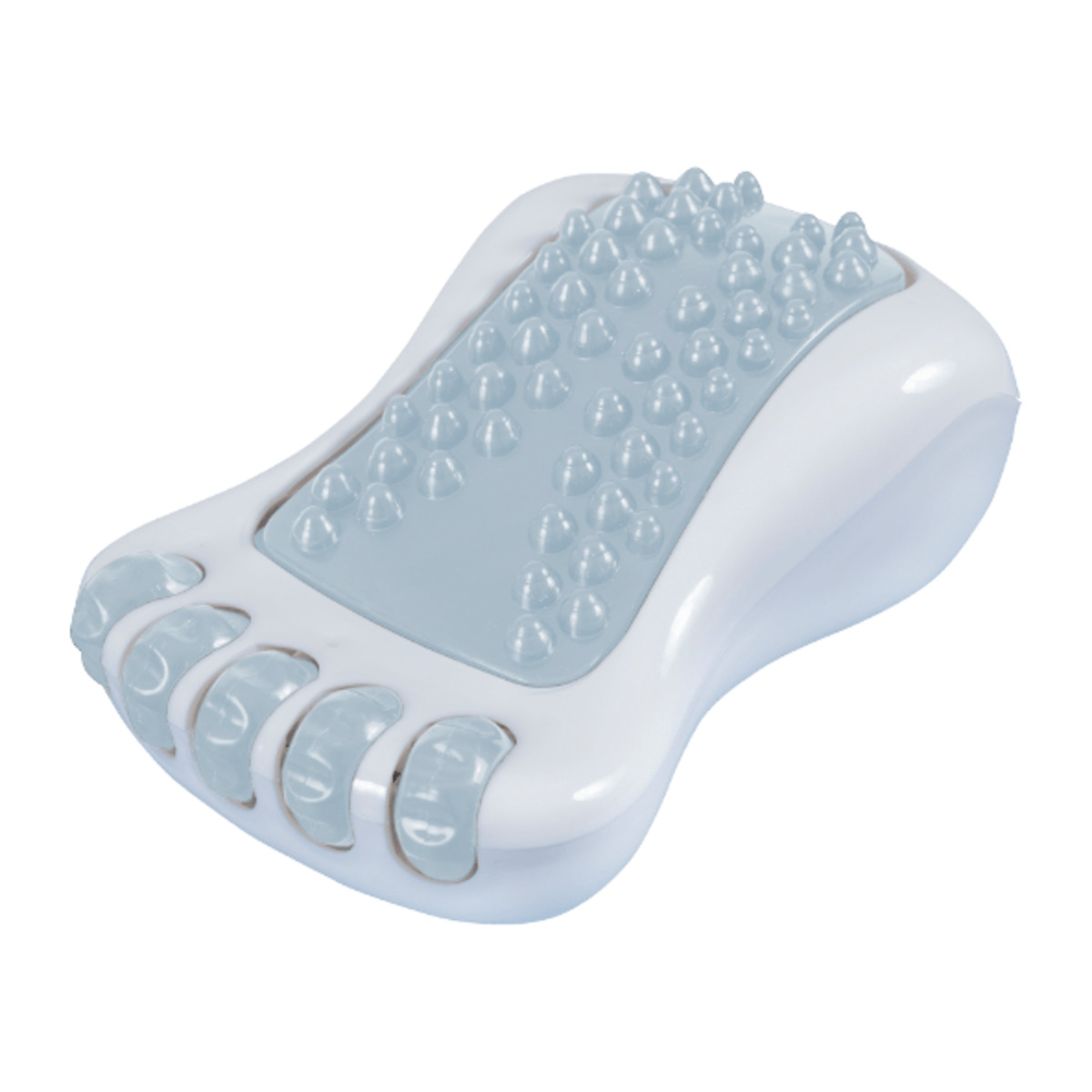 Bild 3 von AMBIANO Massagegerät