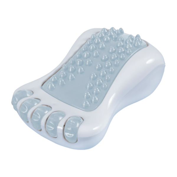 Bild 3 von AMBIANO Massagegerät