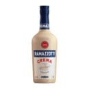 Bild 1 von RAMAZZOTTI Crema