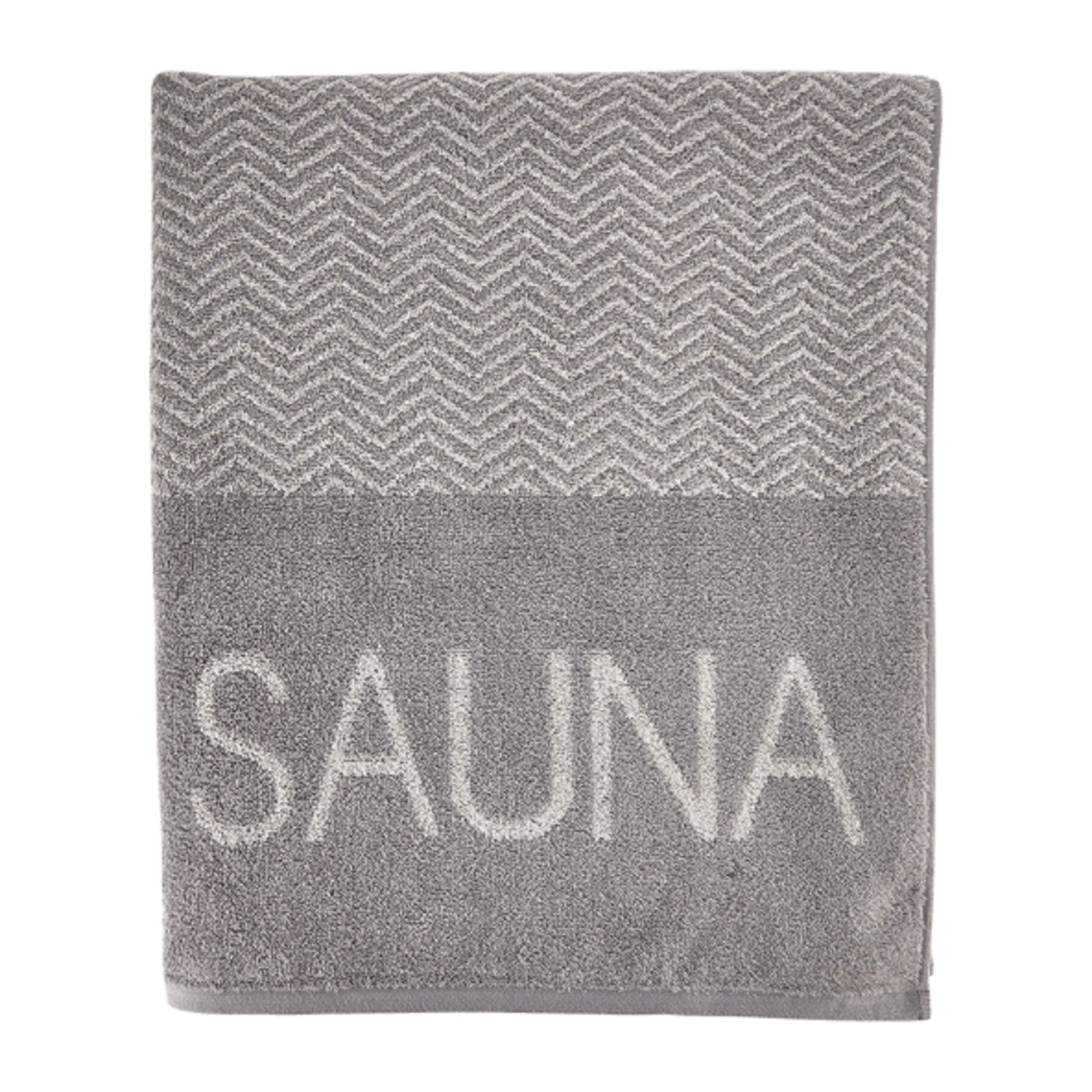 Bild 4 von NOVITESSE Saunatuch