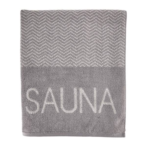 Bild 4 von NOVITESSE Saunatuch