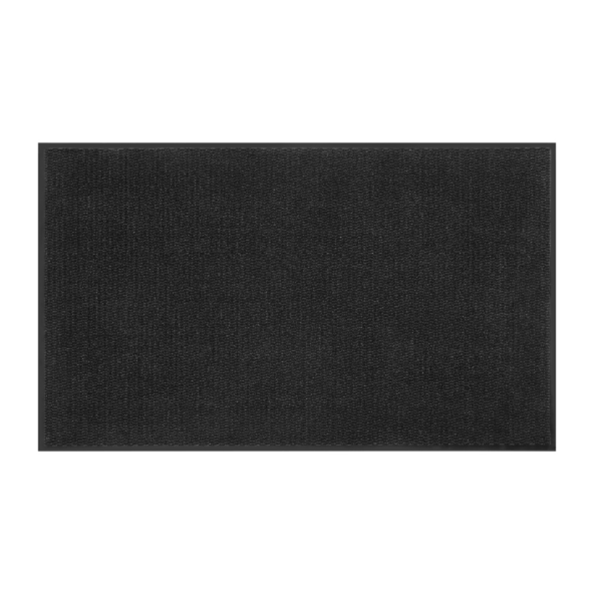 Bild 2 von HOME CREATION Schmutzfangmatte