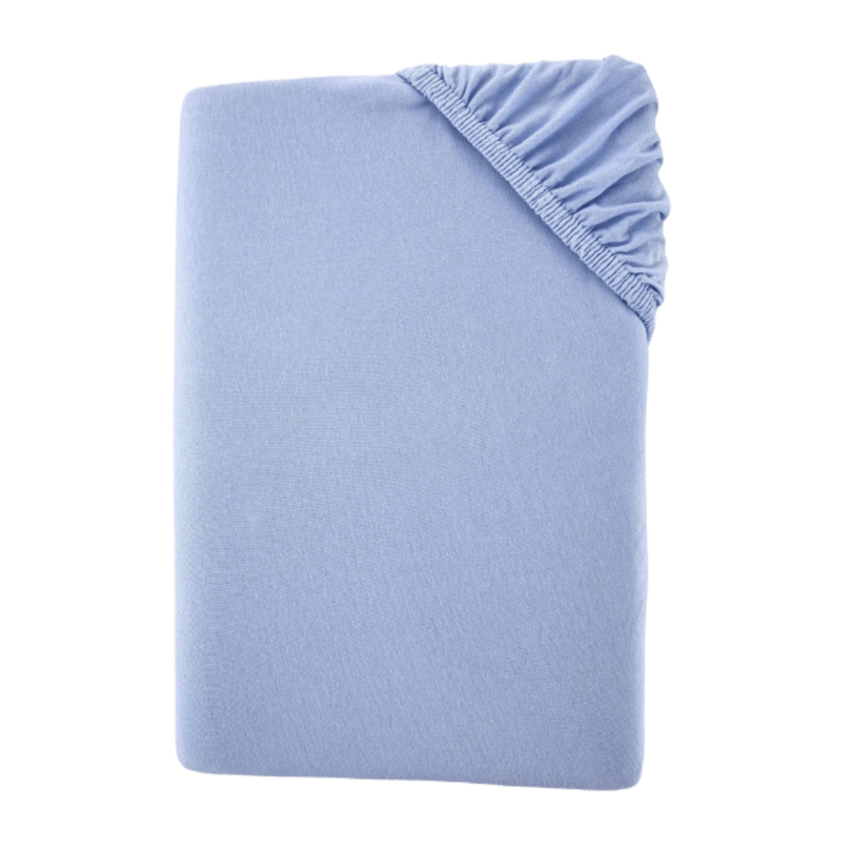 Bild 4 von NOVITESSE Jersey-Spannbettlaken