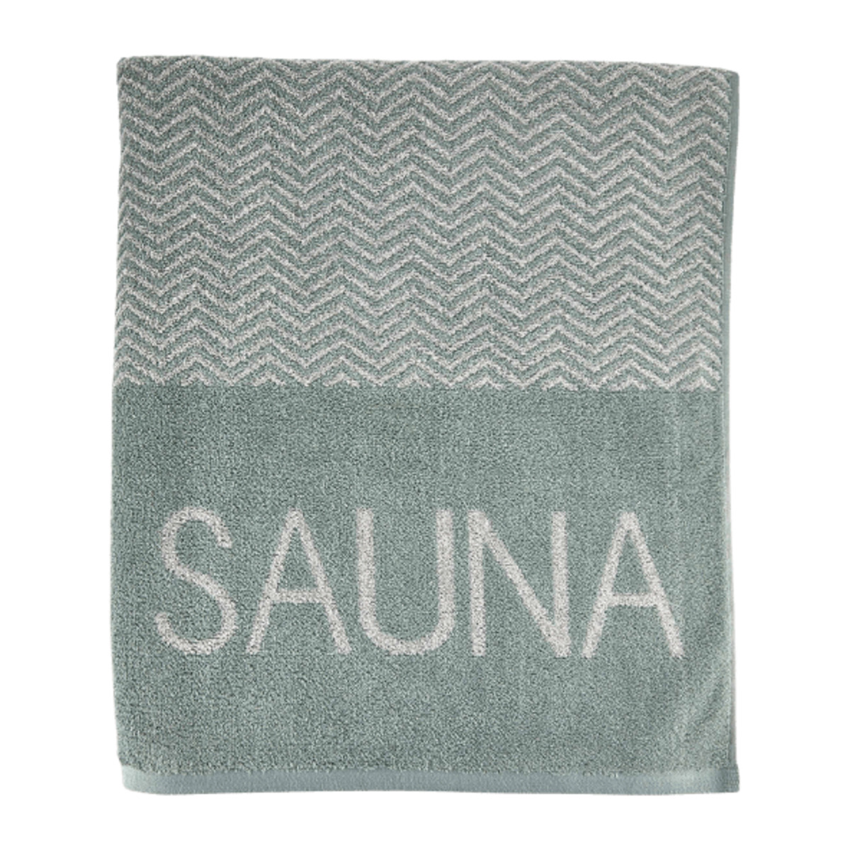 Bild 2 von NOVITESSE Saunatuch