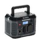 Bild 1 von Power Cube Pps500, 400 Wh