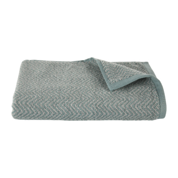 Bild 2 von NOVITESSE Frottier-Duschtuch