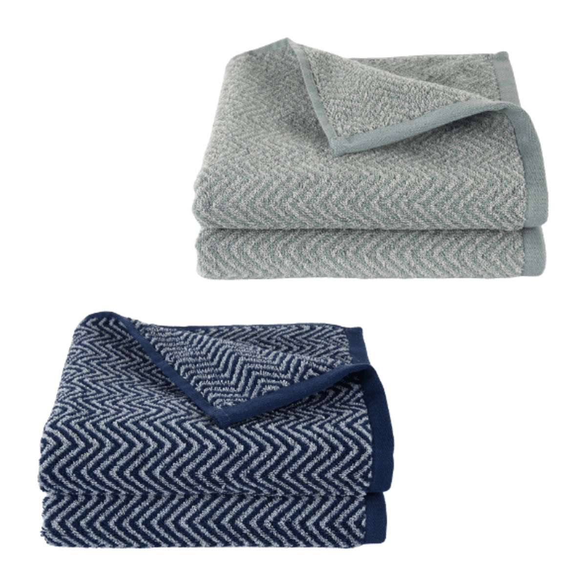 Bild 1 von NOVITESSE Frottier-Handtuch