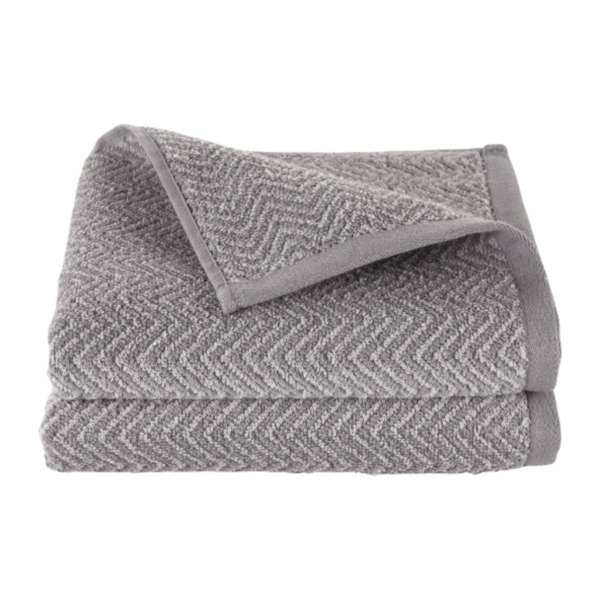 Bild 4 von NOVITESSE Frottier-Handtuch