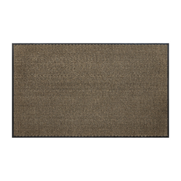 Bild 4 von HOME CREATION Schmutzfangmatte