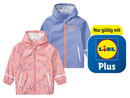 Bild 1 von lupilu® Mädchen Matsch- und Buddeljacke, 
         Stück