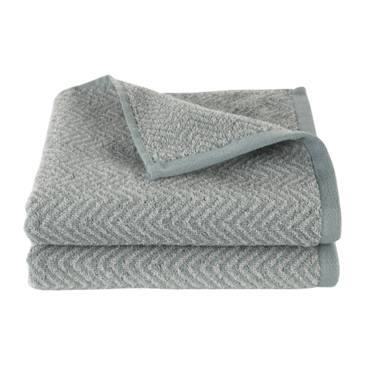 Bild 2 von NOVITESSE Frottier-Handtuch