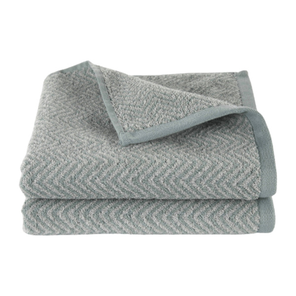 Bild 2 von NOVITESSE Frottier-Handtuch