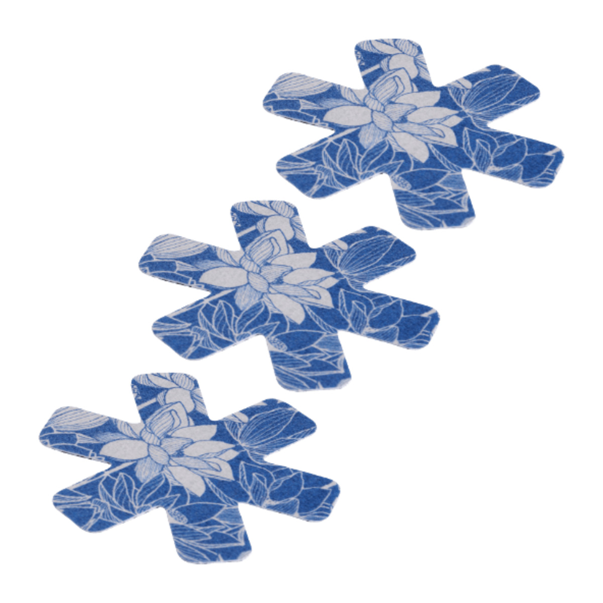 Bild 4 von CROFTON Pfannenschoner