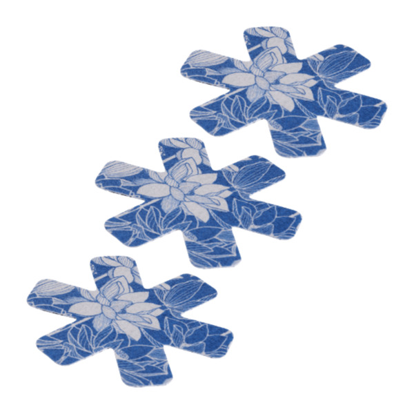 Bild 4 von CROFTON Pfannenschoner