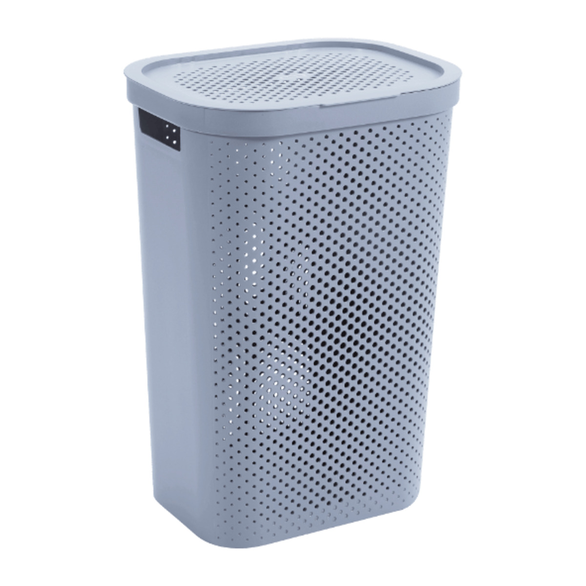 Bild 2 von HOME CREATION Wäschebox