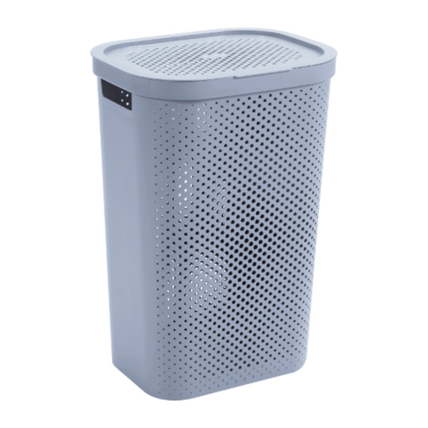 Bild 2 von HOME CREATION Wäschebox