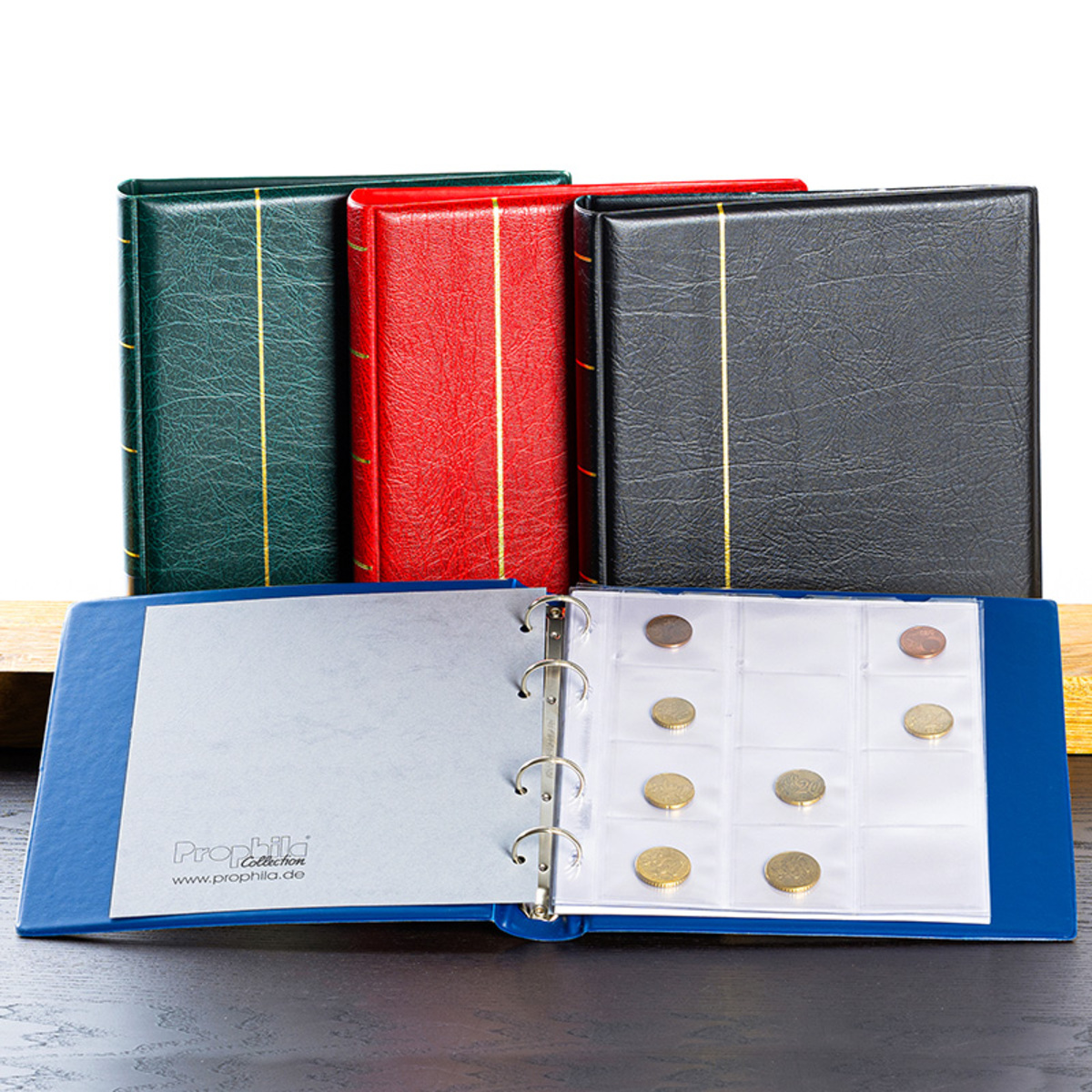 50 Pochettes De Protection Pour Cartes Postales Format A6 - Film D’archivage Sans Acide