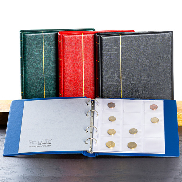 Prophila Collection Monténégro 150 Divers Timbres (Timbres Pour