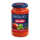 Bild 3 von BARILLA Sauce