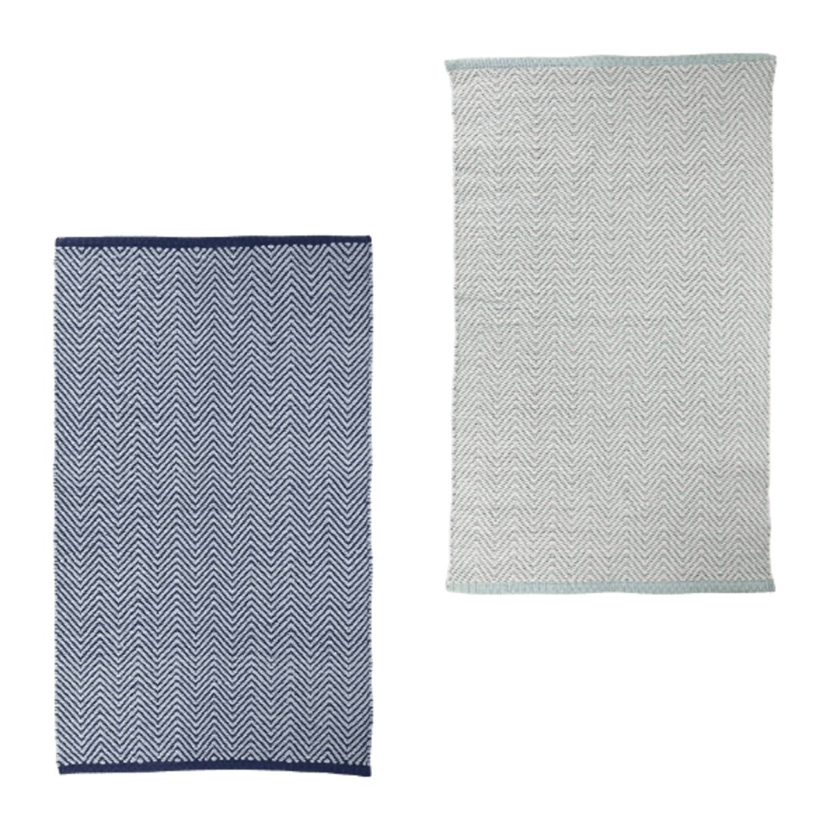 Bild 1 von NOVITESSE Badematte