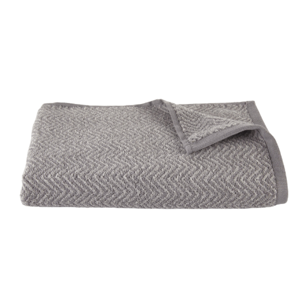 Bild 4 von NOVITESSE Frottier-Duschtuch