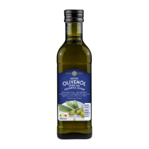 CUCINA NOBILE Olivenöl